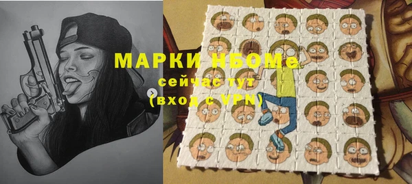 бошки Сатка