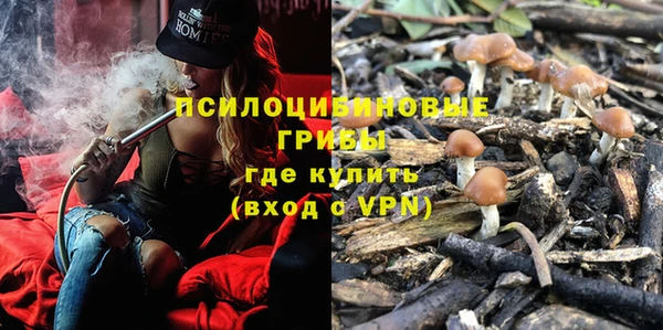 кристаллы Алексин