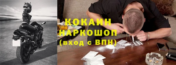 бошки Сатка